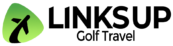 links up webstie logo3